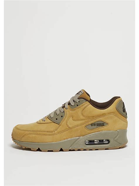 nike air max 90 goedkoop bestellen bruin|air max 90 aanbiedingen.